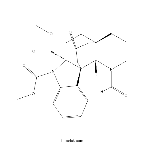 11,12-De(methylenedioxy)danuphylline