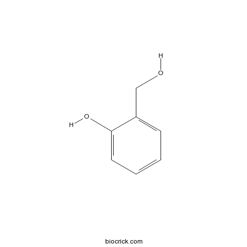 Salicyl alcohol