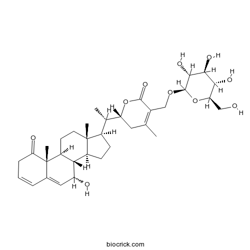 Daturametelin I