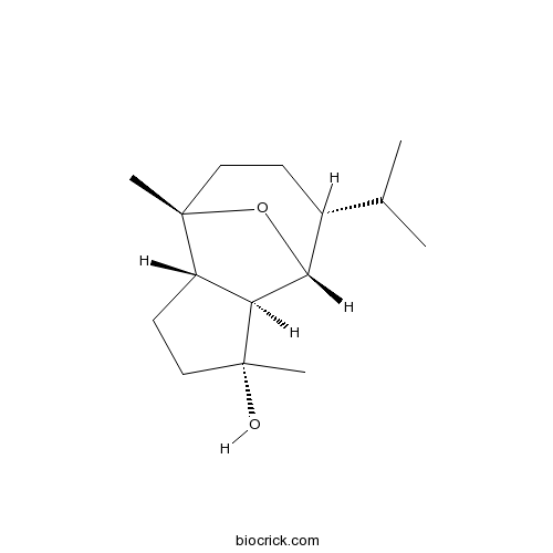 Chrysothol