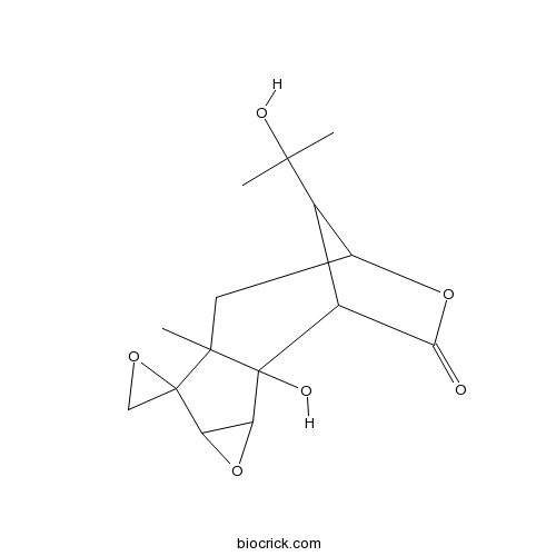 Coriatin