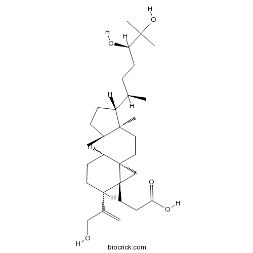 Secaubrytriol