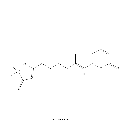 Nemoralisin