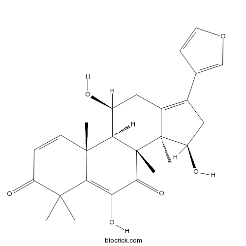 Walsuronoid B