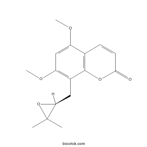 Sibiricin