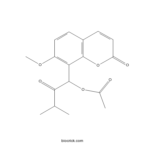 Hainanmurpanin