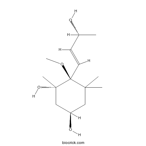 Euscaphin B