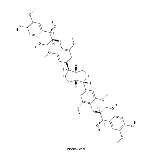 Hedyotisol A