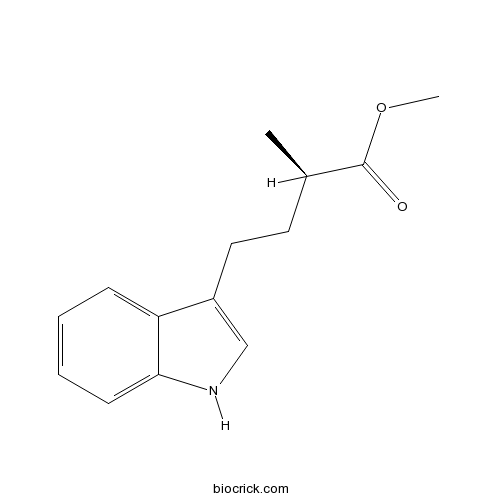 Paniculidine A