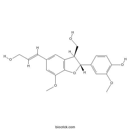 5-O-Methylhierochin D