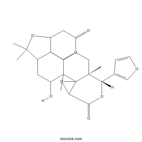 Limonol