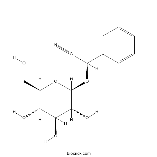 Prunasin