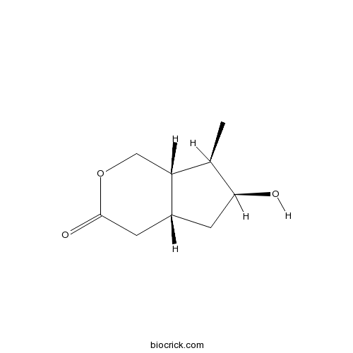 Isoboonein