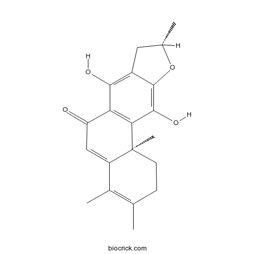 Uncinatone