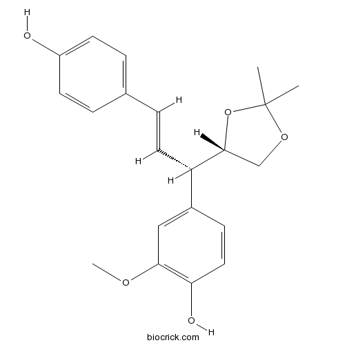 Sequosempervirin D