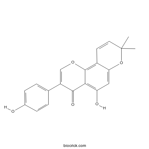 Derrone