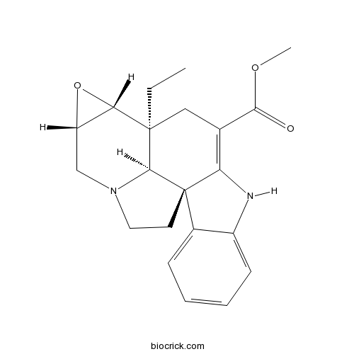 Lochnericine