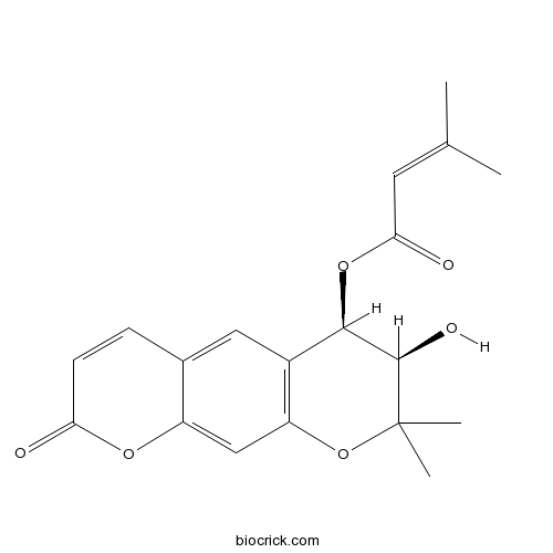 α-Cannabispiranol