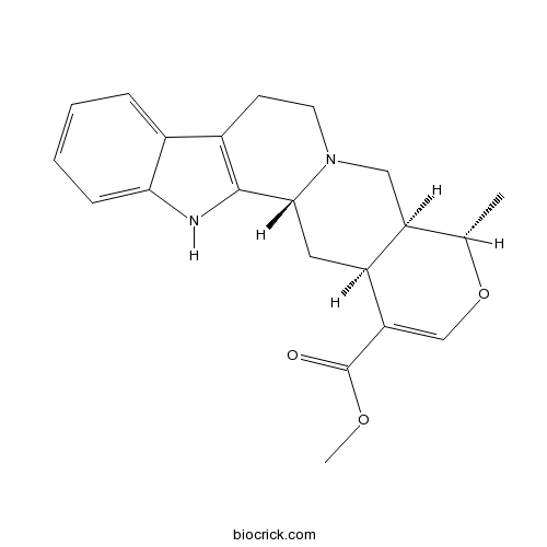 阿枯米精