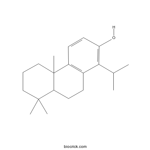 Totarol