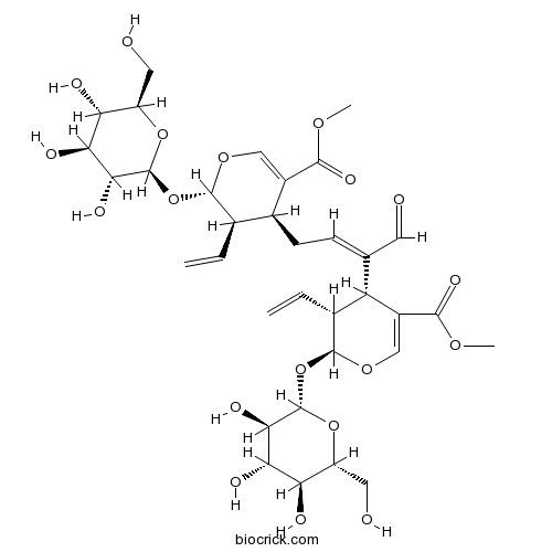 (E)-Aldosecologanin