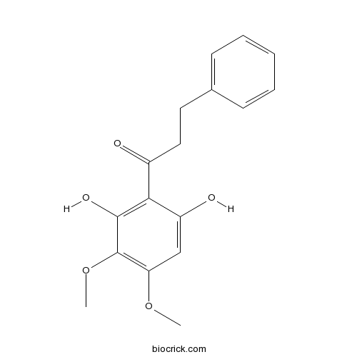 Dihydropashanone