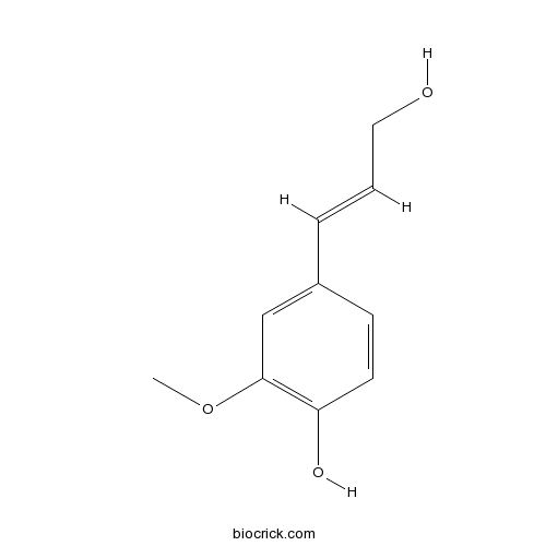 Coniferyl alcohol