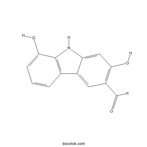 Clauszoline M