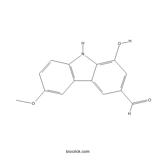 Clausine I