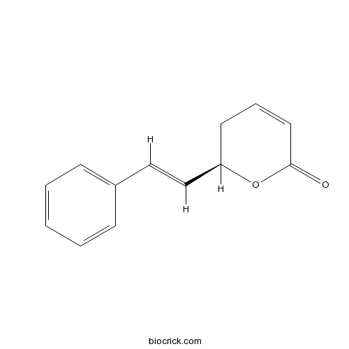 Goniothalamin