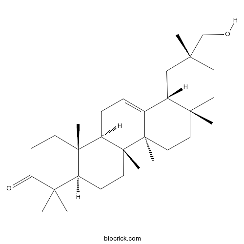 Mupinensisone