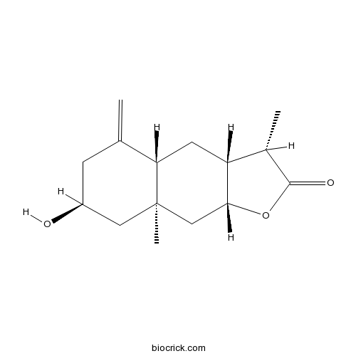 11,13-Dihydroivalin