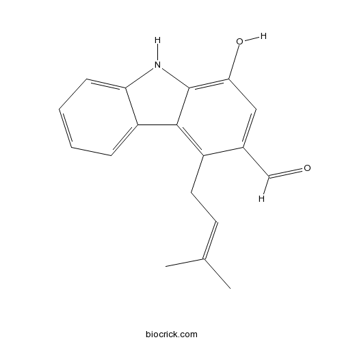 Clausine D