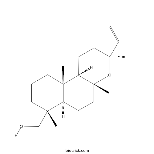 13-Epijhanol