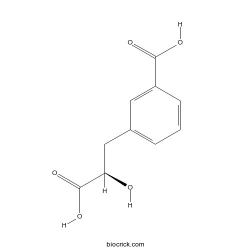 Cerberic acid B