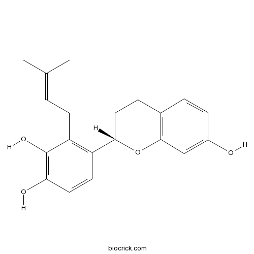 Kazinol U