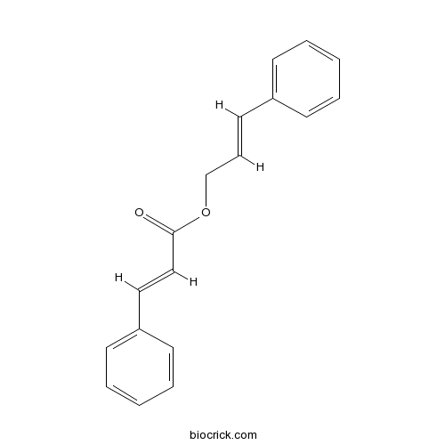 桂酸桂酯