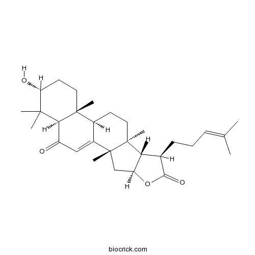 3-Epimeliasenin B