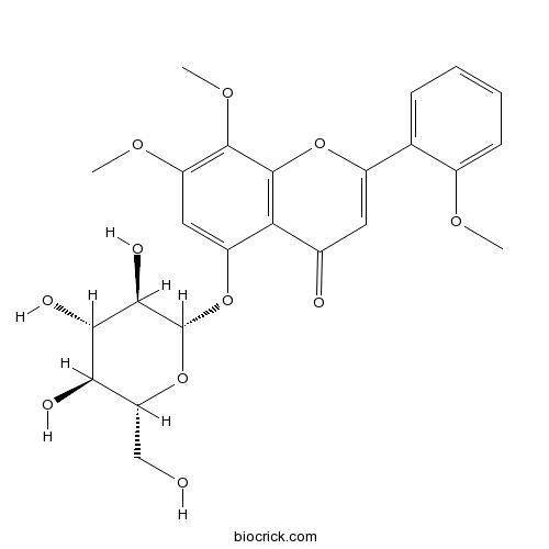 Andrographidine E