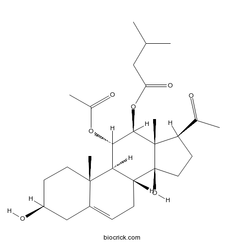 Drevogenin A