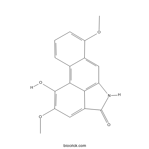 Griffithinam