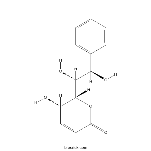 Goniotriol