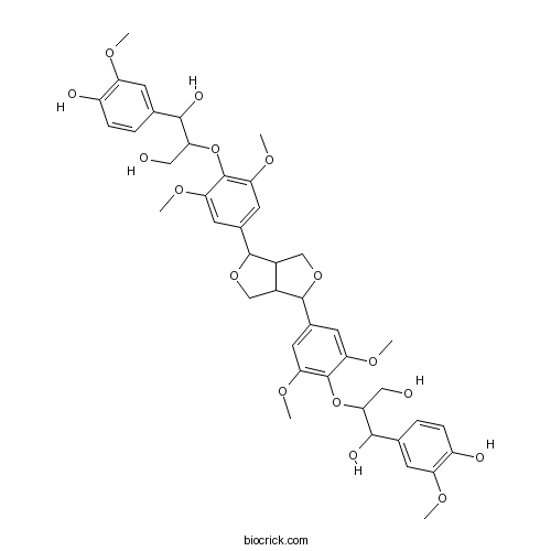 Hedyotisol B