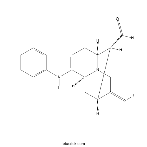 维洛斯明碱