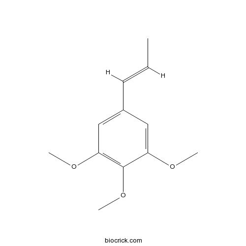 Isoelemicin