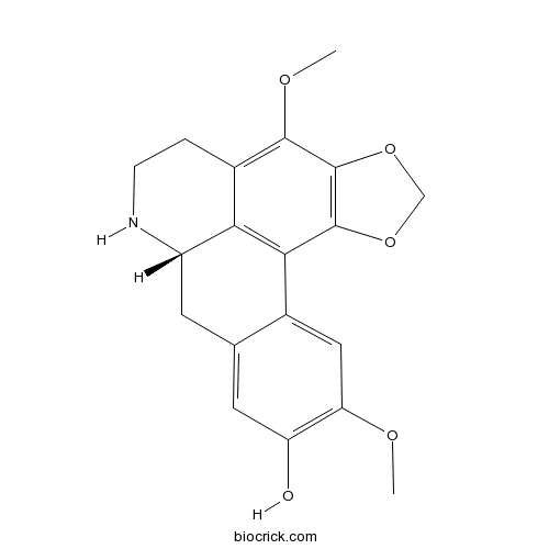 Cassyfiline