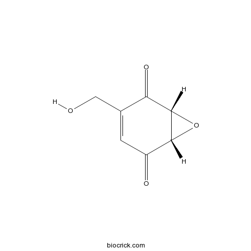 Phyllostine