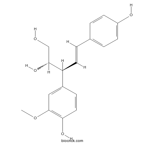 Sequosempervirin B