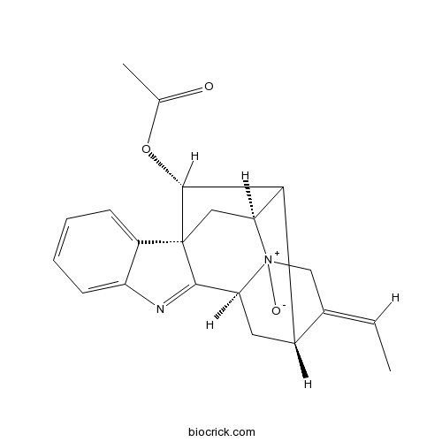 Alstoyunine E