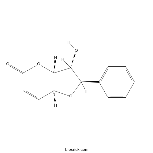 Altholactone